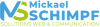 logo-mickael-schimpf