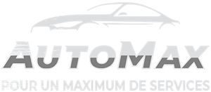 logo-automax